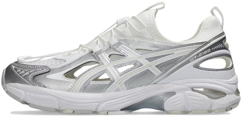 asics-gt-2160-se-sandal-white-pure-silver-1203-a903-100