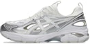 Buy ASICS GT 2160 SE Sandal 'White Pure Silver' 1203A903-100