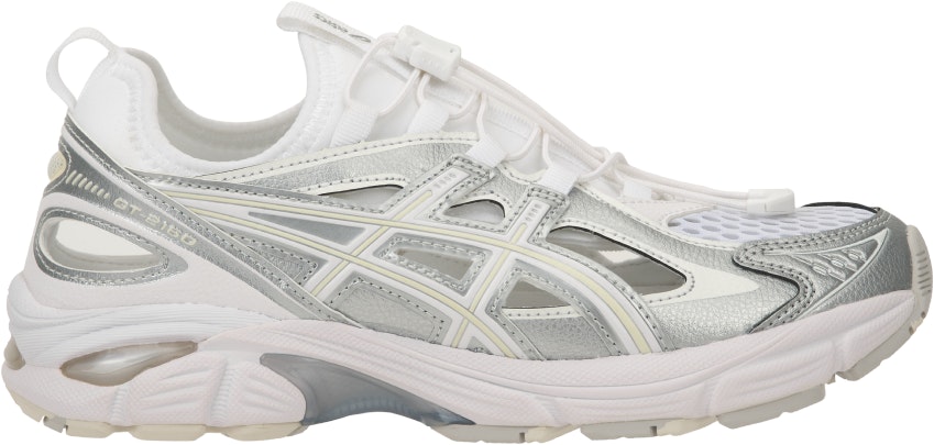 asics-gt-2160-se-sandal-white-pure-silver-1203-a903-100