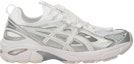 Buy ASICS GT 2160 SE 凉鞋“白色纯银” 1203A903-100