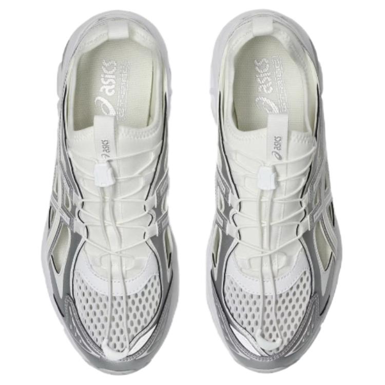 Order ASICS GT 2160 SE 涼鞋 '白色純銀' 1203A903-100