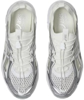 アシックス GT 2160 SE サンダル 'ホワイト ピュアシルバー' 1203A903-100 Order アシックス GT 2160 SE サンダル 'ホワイト ピュアシルバー' 1203A903-100