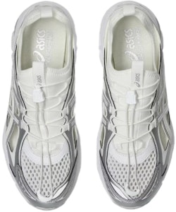 アシックス GT 2160 SE サンダル 'ホワイト ピュアシルバー' 1203A903-100 Order アシックス GT 2160 SE サンダル 'ホワイト ピュアシルバー' 1203A903-100