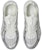 ASICS GT 2160 SE Sandal 'White Pure Silver' 1203A903-100