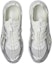 Order ASICS GT 2160 SE Sandal 'White Pure Silver' 1203A903-100