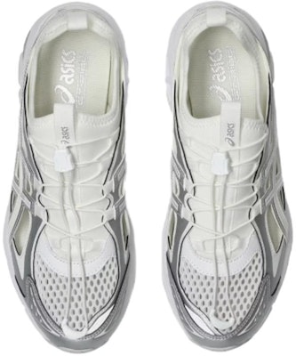 ASICS GT 2160 SE Sandalia 'Blanco Plata Puro' 1203A903-100 Order ASICS GT 2160 SE Sandalia 'Blanco Plata Puro' 1203A903-100