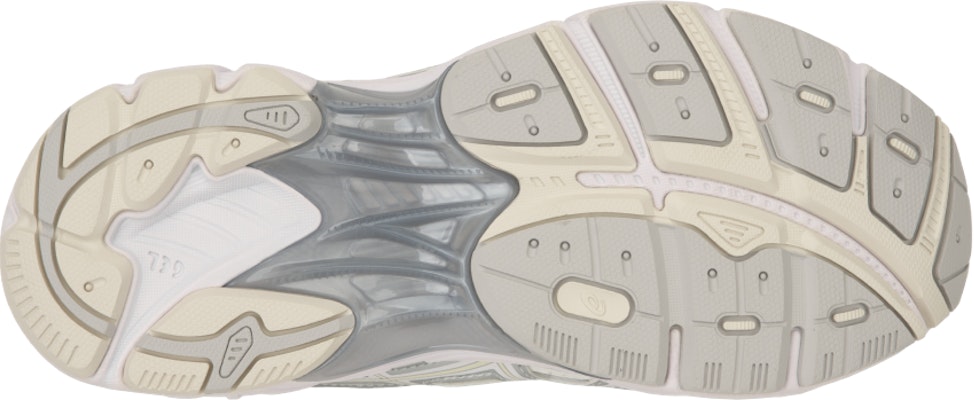 ASICS GT 2160 SE 凉鞋“白色纯银” 1203A903-100 Order ASICS GT 2160 SE 凉鞋“白色纯银” 1203A903-100