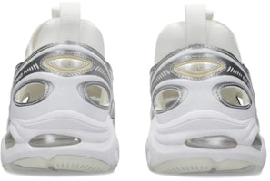 アシックス GT 2160 SE サンダル 'ホワイト ピュアシルバー' 1203A903-100 Lookbook アシックス GT 2160 SE サンダル 'ホワイト ピュアシルバー' 1203A903-100