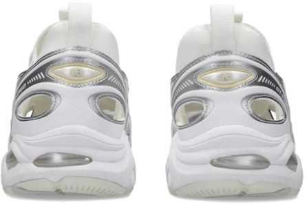 アシックス GT 2160 SE サンダル 'ホワイト ピュアシルバー' 1203A903-100 Lookbook アシックス GT 2160 SE サンダル 'ホワイト ピュアシルバー' 1203A903-100