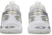 ASICS GT 2160 SE Sandal 'White Pure Silver' 1203A903-100