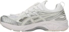 Lookbook ASICS GT 2160 SE 凉鞋“白色纯银” 1203A903-100