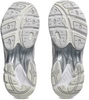 アシックス GT 2160 SE サンダル 'ホワイト ピュアシルバー' 1203A903-100 Shop アシックス GT 2160 SE サンダル 'ホワイト ピュアシルバー' 1203A903-100