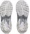 ASICS GT 2160 SE Sandal 'White Pure Silver' 1203A903-100