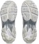 Shop ASICS GT 2160 SE Sandal 'White Pure Silver' 1203A903-100