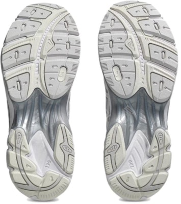 ASICS GT 2160 SE Sandalia 'Blanco Plata Puro' 1203A903-100 Shop ASICS GT 2160 SE Sandalia 'Blanco Plata Puro' 1203A903-100