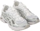 Shop ASICS GT 2160 SE 凉鞋“白色纯银” 1203A903-100