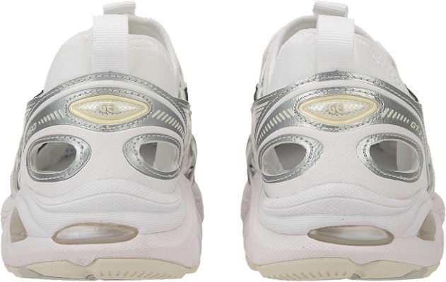 ASICS GT 2160 SE 凉鞋“白色纯银” 1203A903-100 Details for ASICS GT 2160 SE 凉鞋“白色纯银” 1203A903-100