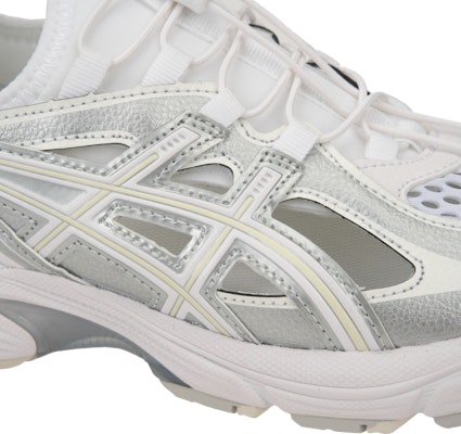 ASICS GT 2160 SE 凉鞋“白色纯银” 1203A903-100 Cheap ASICS GT 2160 SE 凉鞋“白色纯银” 1203A903-100