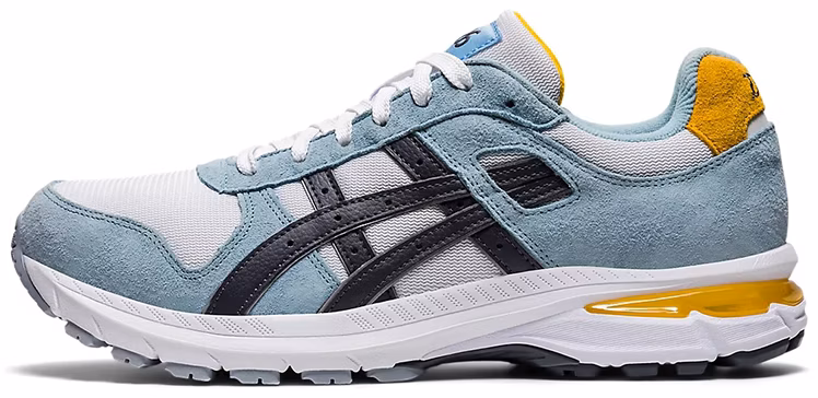 asics-gt-2-2000-white-smoke-blue-1201-a236-101