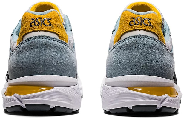 아식스 GT-2000 '화이트 스모크 블루' 1201A236-101 Purchase 아식스 GT-2000 '화이트 스모크 블루' 1201A236-101