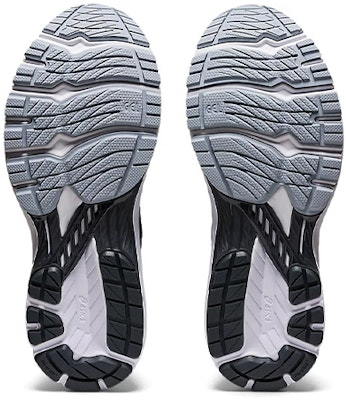 아식스 GT-2000 '화이트 스모크 블루' 1201A236-101 Details for 아식스 GT-2000 '화이트 스모크 블루' 1201A236-101