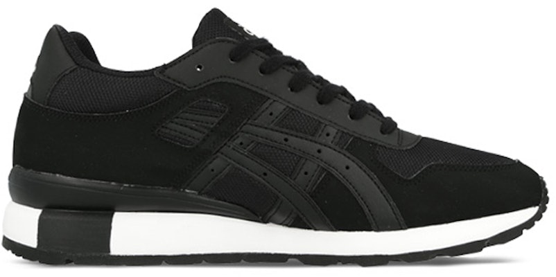 ASICS GT 2 '黑色' H549Y-9090 Order ASICS GT 2 '黑色' H549Y-9090