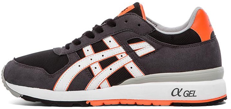 asics-gt-2-black-bright-orange