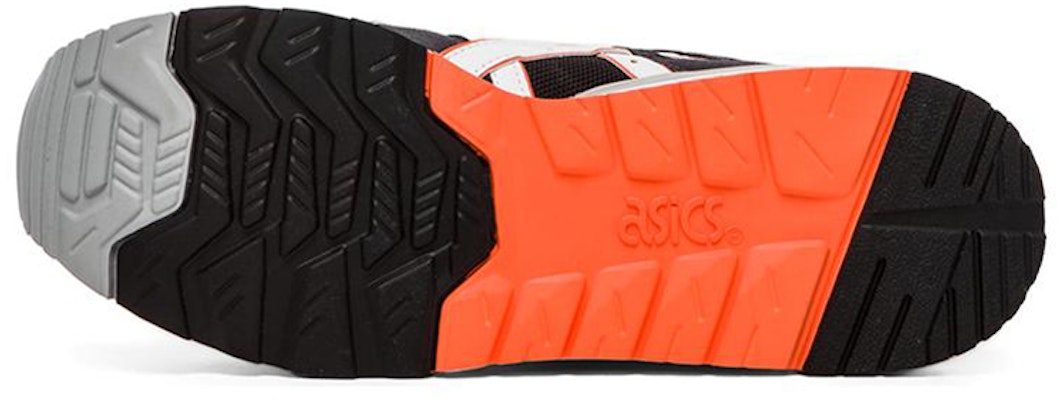 ASICS GT 2 'Hitam Jingga Terang' H406N-9001 Purchase ASICS GT 2 'Hitam Jingga Terang' H406N-9001