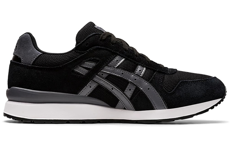 Order ASICS GT 2 '黑色航空灰' 1201A468-002
