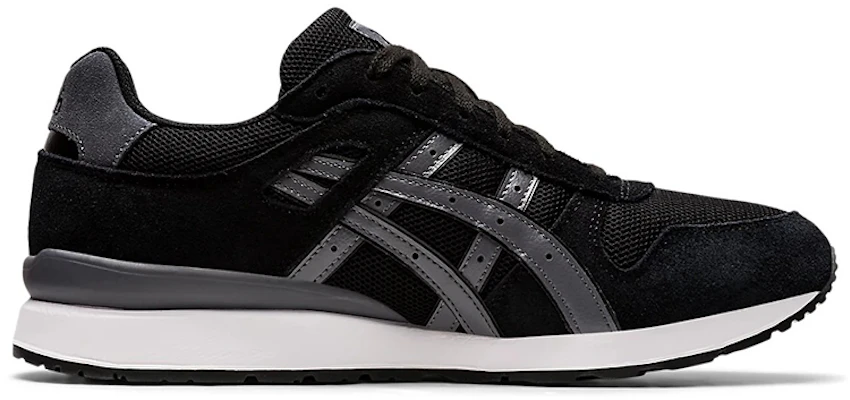 ASICS GT 2 '黑色航空灰' 1201A468-002 Order ASICS GT 2 '黑色航空灰' 1201A468-002
