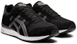 Lookbook ASICS GT 2 '黑色航空灰' 1201A468-002