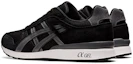 Shop ASICS GT 2 '黑色航空灰' 1201A468-002