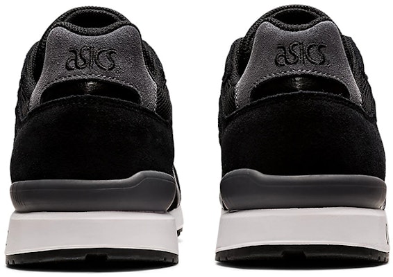 ASICS GT 2 '黑色航空灰' 1201A468-002 Purchase ASICS GT 2 '黑色航空灰' 1201A468-002