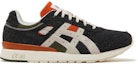 Buy ASICS GT 2 'Hitam Krim Jingga' 1201A565-001