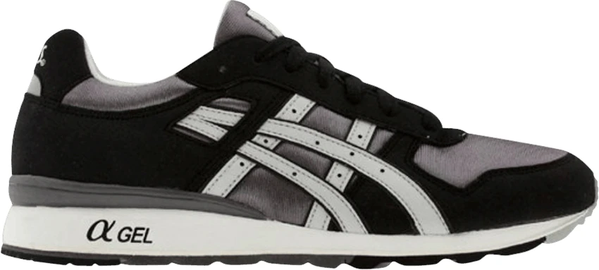 asics-gt-2-black-grey