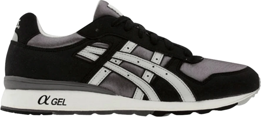 ASICS GT 2 ''Schwarz Grau'' HN416-9011 Buy ASICS GT 2 ''Schwarz Grau'' HN416-9011