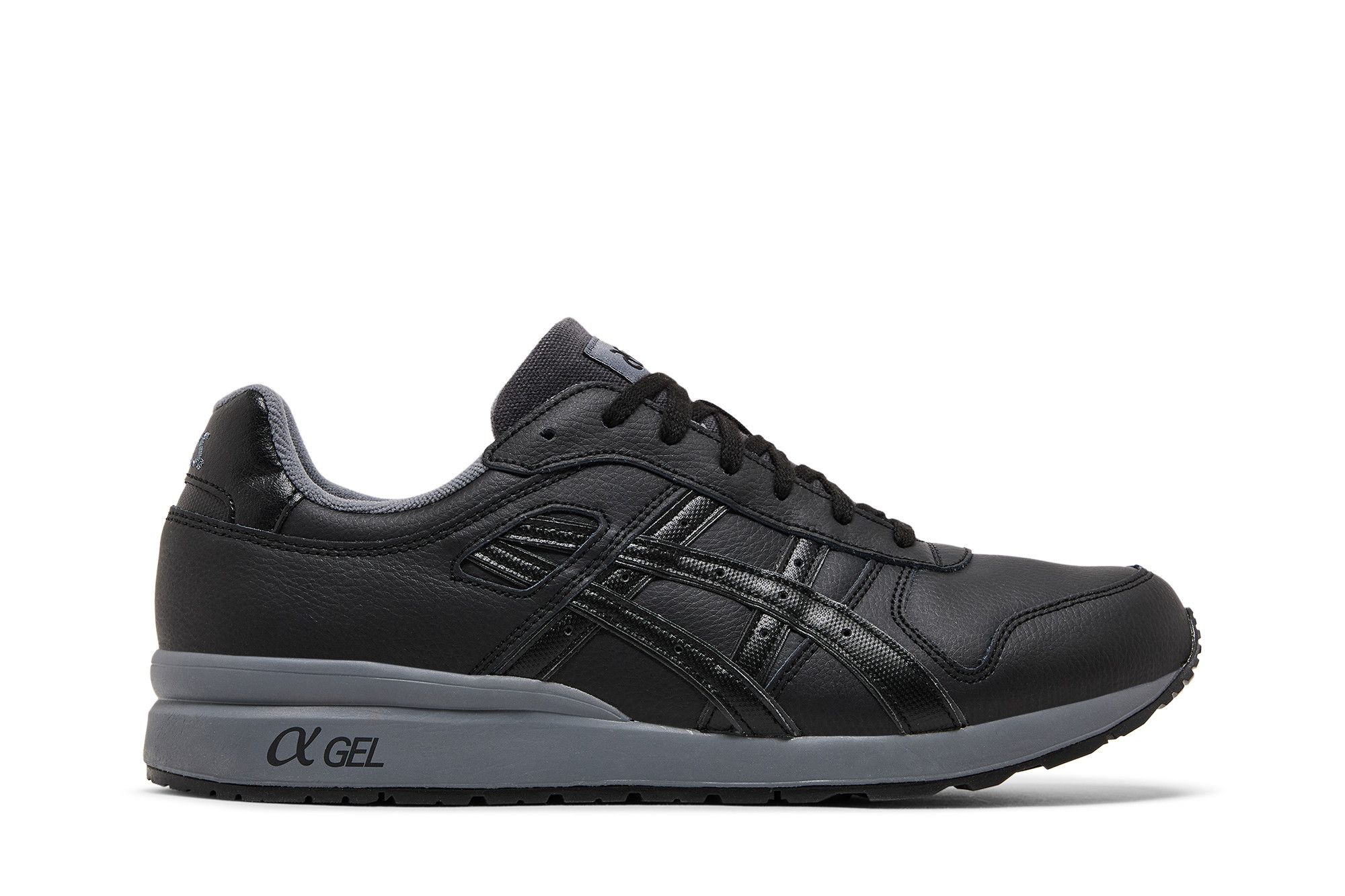 ASICS GT 2 'Black Metropolis' 1201A469-002