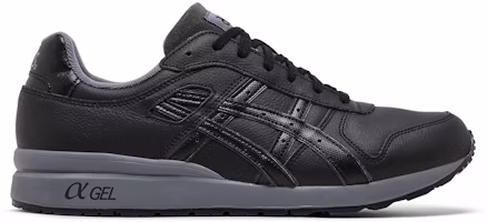 ASICS GT 2 'Black Metropolis' 1201A469-002 ASICS GT 2 'Black Metropolis' 1201A469-002