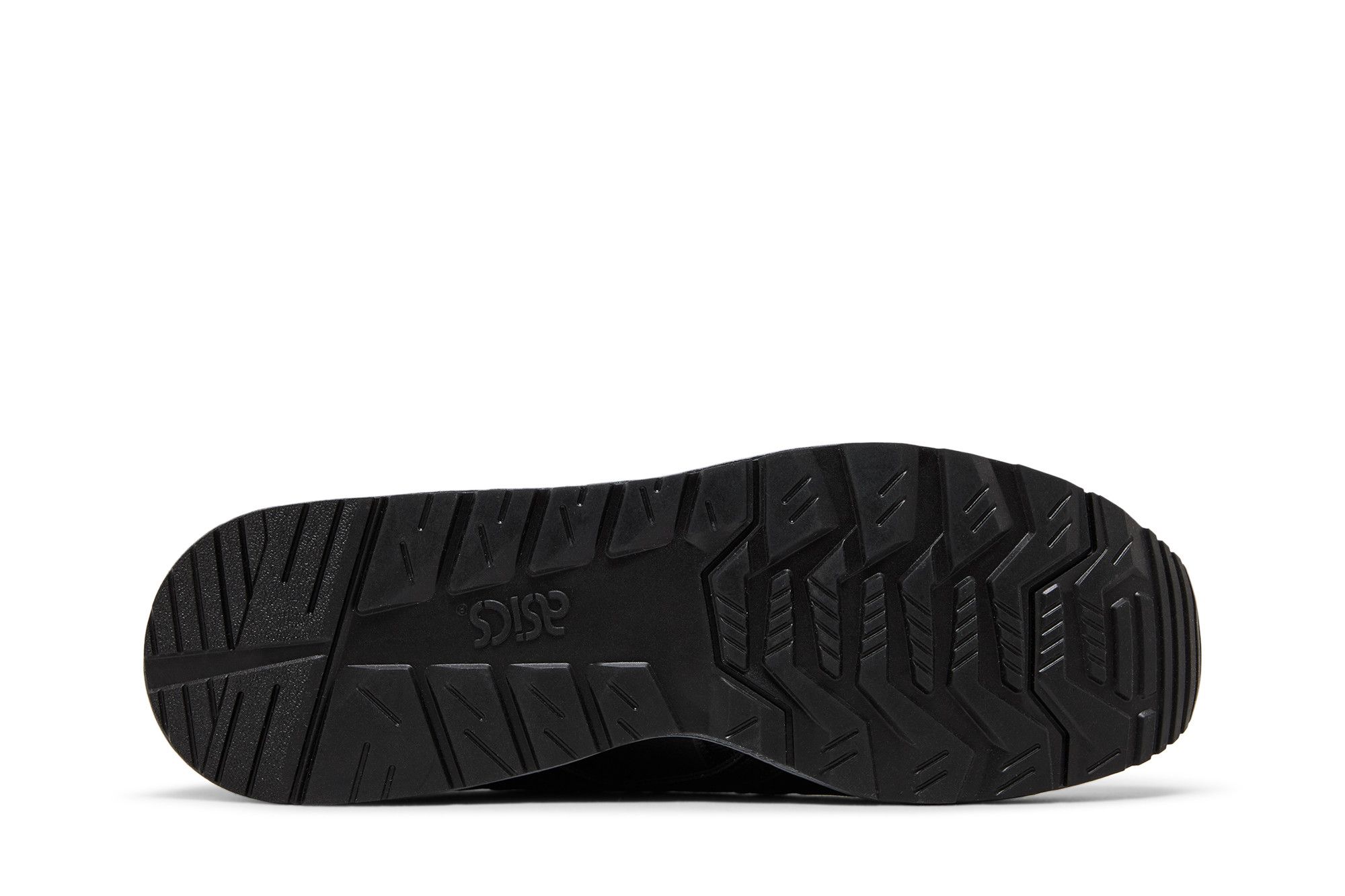 Shop ASICS GT 2 ''Noir Métropole'' 1201A469-002
