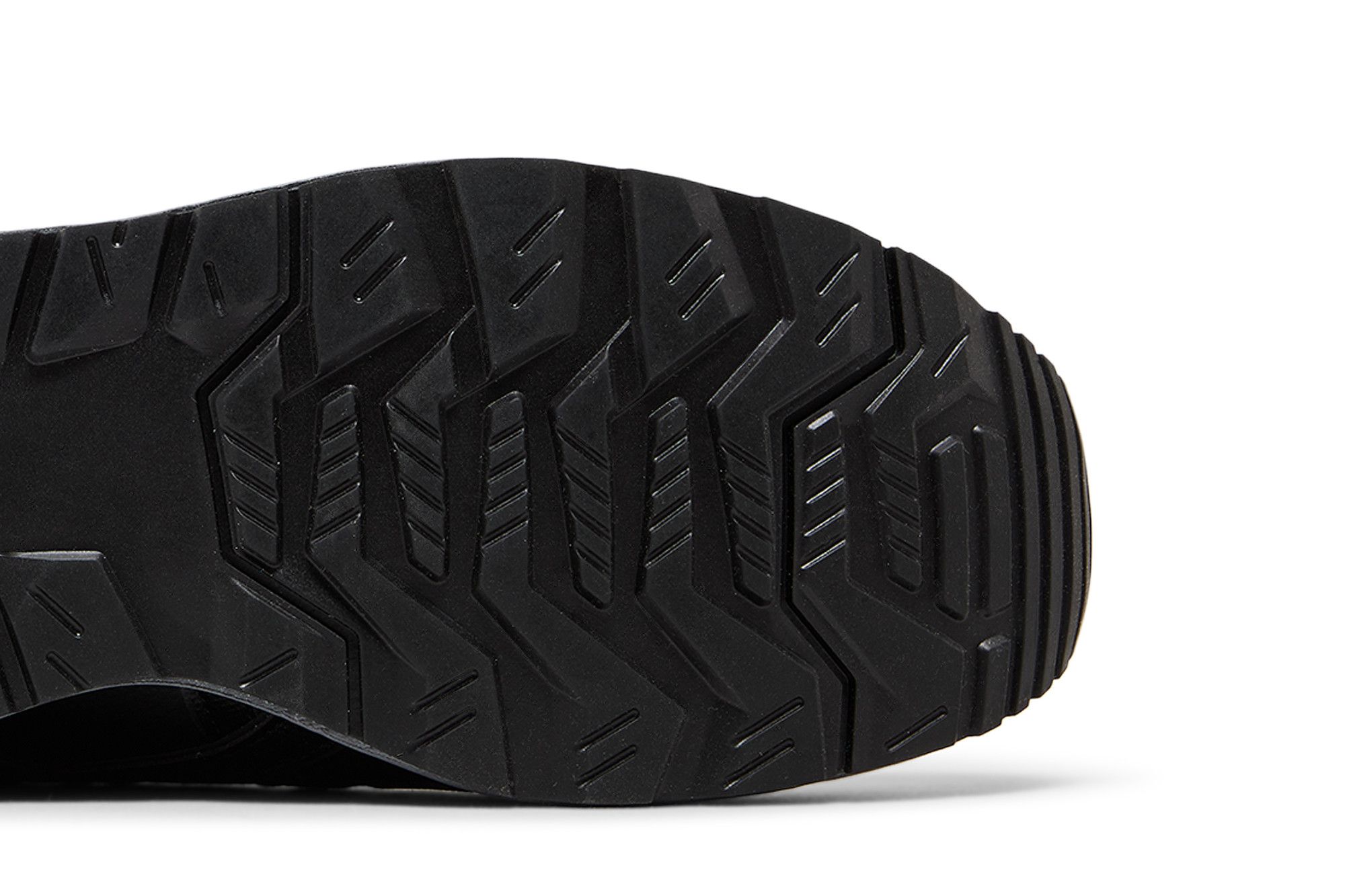 Purchase ASICS GT 2 ''Noir Métropole'' 1201A469-002