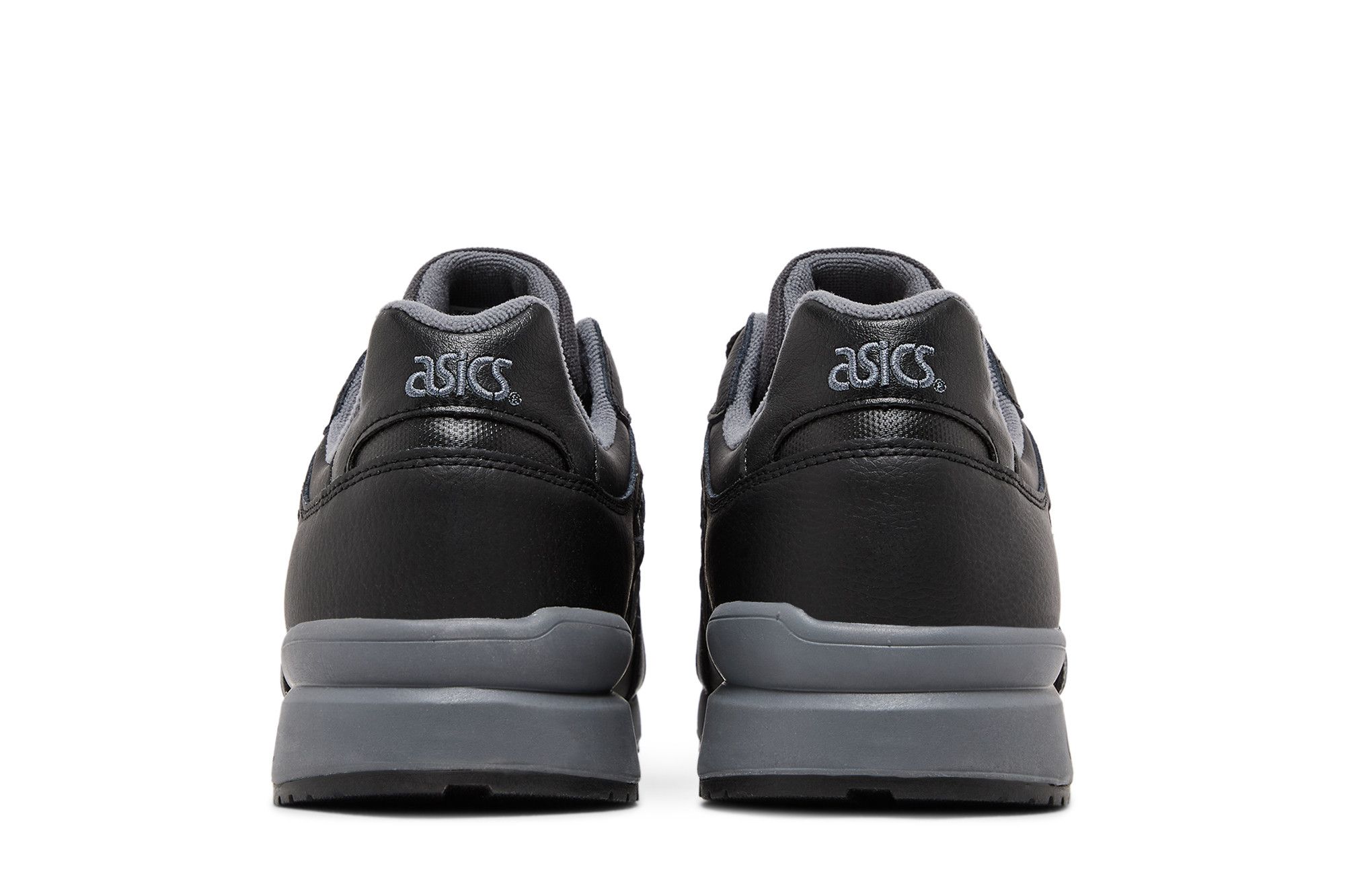 Details for ASICS GT 2 ''Noir Métropole'' 1201A469-002