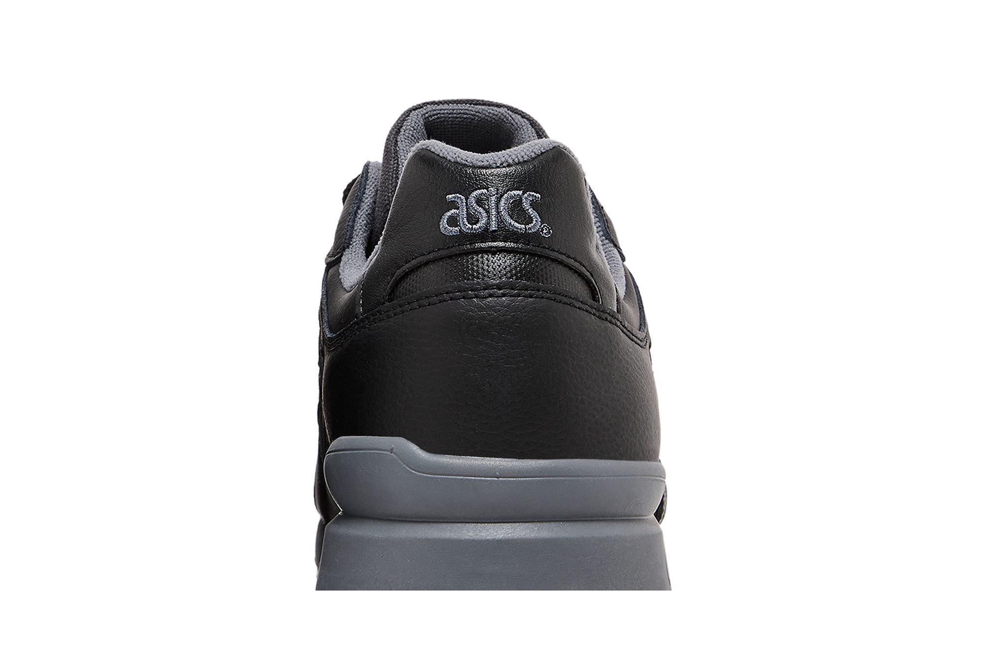 Sizing ASICS GT 2 ''Noir Métropole'' 1201A469-002