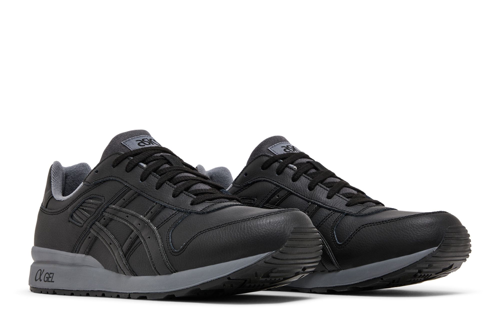 Cheap ASICS GT 2 ''Noir Métropole'' 1201A469-002
