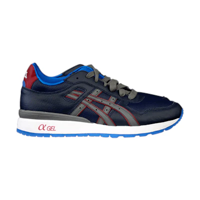 ASICS GT 2 'Blue'