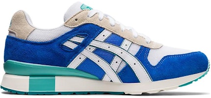 ASICS GT 2 'Blue Coast' Biru Pantai 1201A835-400 Order ASICS GT 2 'Blue Coast' Biru Pantai 1201A835-400