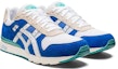 Lookbook ASICS GT 2 'Blue Coast' Biru Pantai 1201A835-400