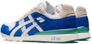 Shop ASICS GT 2 'Blue Coast' Biru Pantai 1201A835-400