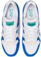 ASICS GT 2 'Blue Coast' Biru Pantai 1201A835-400 Purchase ASICS GT 2 'Blue Coast' Biru Pantai 1201A835-400