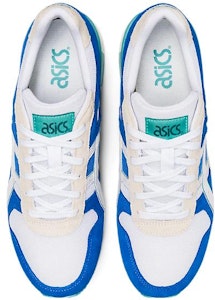 亞瑟士 GT 2 '藍色海岸' 1201A835-400 Purchase 亞瑟士 GT 2 '藍色海岸' 1201A835-400