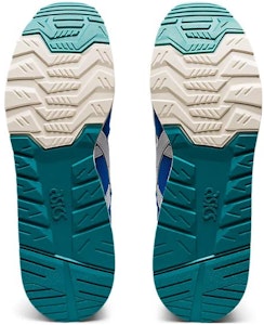 亞瑟士 GT 2 '藍色海岸' 1201A835-400 Sizing 亞瑟士 GT 2 '藍色海岸' 1201A835-400